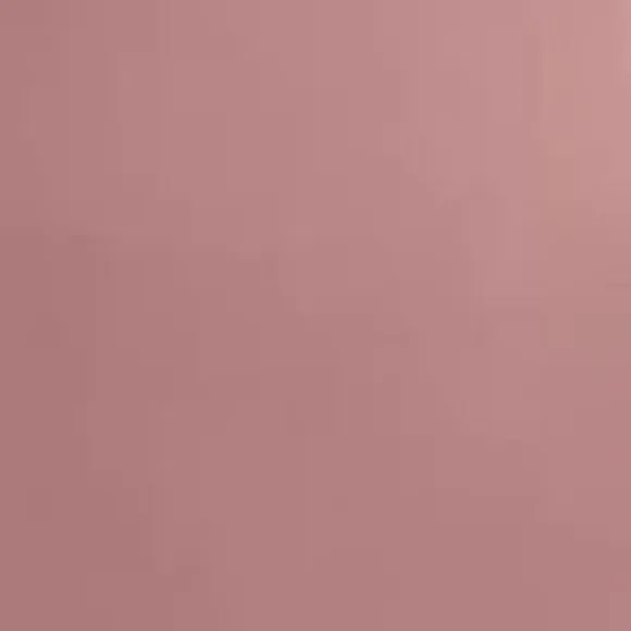 Nike Mauve Jumpsuit - Picture 8 of 9